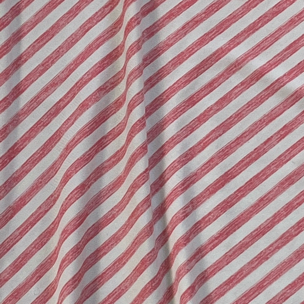 Umgee Bundle Size Medium - Picture 6 of 9